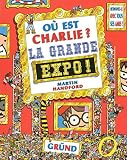 O%C3%B9 Est Charlie 