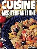 La Cuisine M%C3%A9diterran%C3%A9enne
