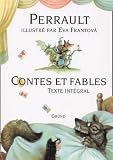 Amazon изображение на корицата