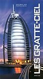 Gratte Ciel