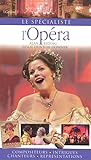 L'opéra