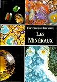 Les Min%C3%A9raux