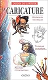 La Caricature