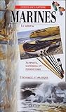 Marines