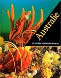 Australie Lumires Des Fonds Marins