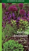 Herbes et aromates