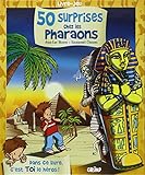 Image de couverture Amazon