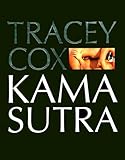 Tracey Cox Kama Sutra