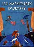 Les Aventures Dulysse