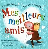 Image de couverture Amazon