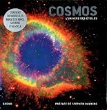 Cosmos