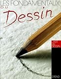 Les Fondamentaux Du Dessin