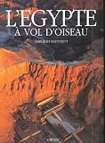 Legypte Vol Doiseau