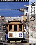Californie