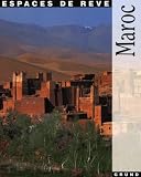 Maroc