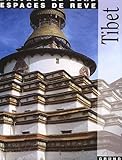 Tibet