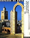 Tunisie