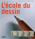 L'ecole Du Dessin (compilation