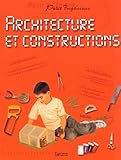 Architecture Et Constructions
