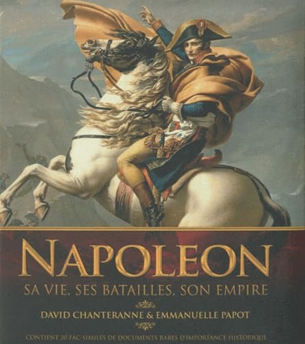 Couverture du livre