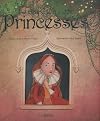 EL GRAN LIBRO DE LAS PRINCESAS (Grandes libros de lectura) (Spanish Edition)
