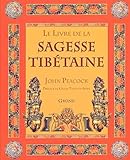 Le Livre De La Sagesse Tibtaine