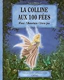 La Colline Aux 100 Fes Livrejeu