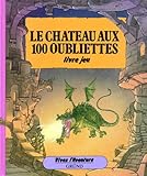 Image de couverture Amazon