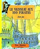 Vaisseau Aux 100 Pirates