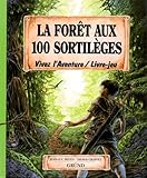 Image de couverture Amazon