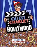 O Est Charlie Hollywood