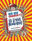 O%C3%B9 Est Charlie 