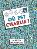O%C3%B9 Est Charlie 