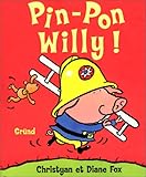 Image de couverture Amazon