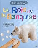 Les Rois De La Banquise