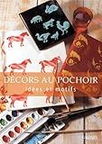 Dcors Au Pochoir