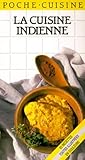 La Cuisine Indienne
