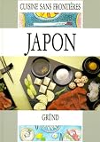 Japon