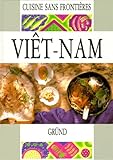 Vi%C3%AAt Nam