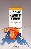 Amazon cover image