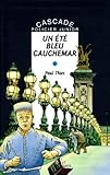 Amazon cover image