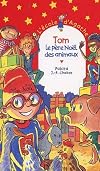 Tom, le Père Noël des animaux