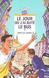Amazon cover image