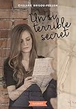 Un Si Terrible Secret