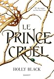 Le peuple de l'air
