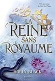 Image de couverture Amazon
