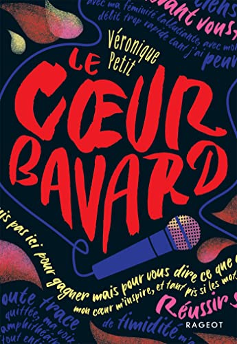 Amazon.fr
