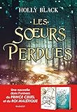 Image de couverture Amazon
