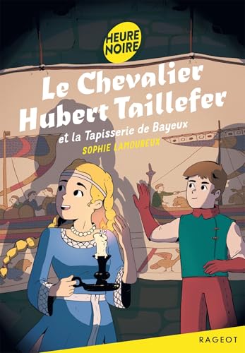Amazon.fr