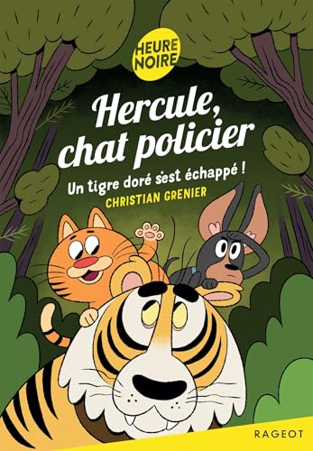 Amazon.fr